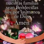 Abelardo Mayo - @abelardo.mayo.50 - Instagram