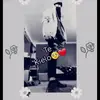 Abelardo Mayo - @abelardomayocuchicarigma - TikTok
