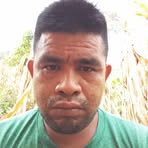 Abelardo Mayo Lopez - Facebook