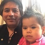 Abelardo Mayo Roman - @abelardomayoroman - Instagram