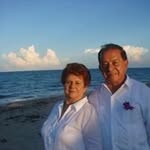 Abelardo Mayor - @abelardomayor - Instagram