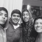 Abelardo Mayor Del Aguila - @abelardomayor12 - Instagram