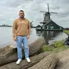 Abelardo Mayorga - @abelardomayorga1 - TikTok