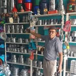 Abelardo Mayorga - @abelardo.mayorga - Instagram