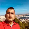 abelardo mayorga - @abelardomayorga2 - TikTok