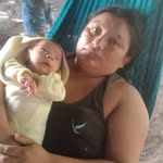 Abelardo Ta Mayo Uluac - @tamayouluac - Instagram