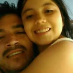 abelardo vega mayorga - @mayorgaabelardovega - Instagram