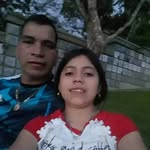 Abelardo Vega Mayorga - @abelardo_vega_mayorga - Instagram