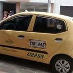 Abelardo Vega Mayorga - @abelardovegamayorga - Instagram