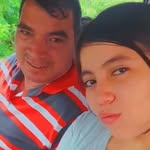 Abelardo Vega Mayorga - @vegamayorgaabelardo1 - Instagram