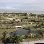 abelardo Zamora mayo - @abelardozamoramayo - Instagram