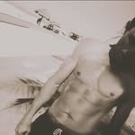 Abelardo Zamora Mayo - @zamoramayoabelardo - Instagram
