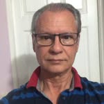 Ing. Abelardo Mayoral Noriega - @ing.abelardomayoral - Instagram