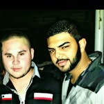 jose abelardo peñuelas - @mayo_abelardo - Instagram