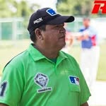 Abdiel Abelardo Díaz Mena - @abdielabelardo - Instagram