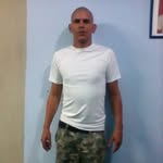 Abelardo Liens Mena - @liensmena - Instagram