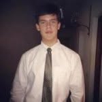 Abelardo Mena - @abelardomena24 - Instagram