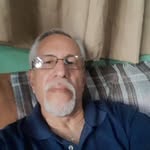 Abelardo Mena - @abelardo8411 - Instagram