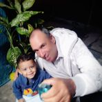 Abelardo Mena - Facebook