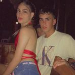 Abelardo Mena - Facebook