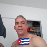 Abelardo Mena - @mena_abelardo - Instagram
