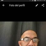 Abelardo Mena - Facebook