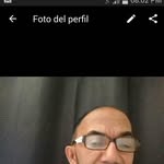 Abelardo Mena - @abelardo4715 - Instagram