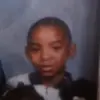 Abelardo_Mena - @aabelardo_mena - TikTok