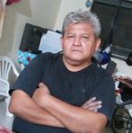 Abelardo Mena - Facebook