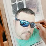 Abelardo Mena - @abelardo.mena.372 - Instagram