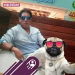 Abelardo Mena Chan - @abelardo_mena - Instagram