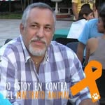 Abelardo Mena Chicuri - @cubanartoday - Instagram