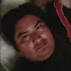 Abelardo Mena Doming - @abelardomenadom0 - TikTok
