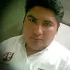 Abelardo Mena Doming - @abelardomenadomin - TikTok