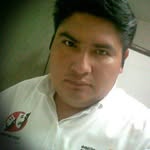 Abelardo Mena Dominguez - @menaabelardo - Instagram
