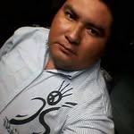 Abelardo Mena Dominguez - @abelardomenadominguez - Instagram