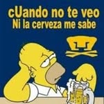 Abelardo Mena Garcia - @abelardomenagarcia - Instagram