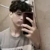Abelardo Menacho - @abelardo.menacho - TikTok