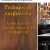 abelardomena7 - @abelardomena7 - TikTok