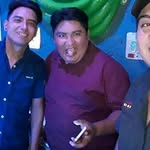 abelardomenadominguez - @abelardomenadominguez1 - Instagram