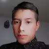 abelardomenagarci - @abelardomena3 - TikTok