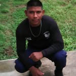 Jener Abelardomena - @jenerabelardomena - Instagram