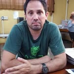 Marco Abelardo Mena - @marco_abc94 - Instagram