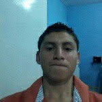 wilmer mena - @wilmerabelardomena - Instagram