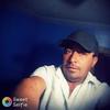 Abelardo Miranda879 - @user157230617065 - TikTok
