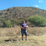 abelardo miranda - @abelardomirandajr - Instagram