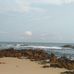 Abelardo Miranda - Facebook