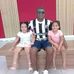 Abelardo Miranda - Facebook