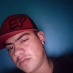 Abelardo Miranda Ordoñez - @abelardomir - Instagram