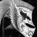 Abelardo Miranda - Facebook